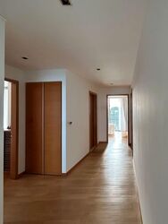 The Oceanfront @ Sentosa Cove (D4), Condominium #567585931